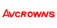 Avcrowns图片