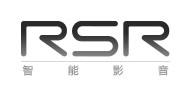 Rsr店铺图片