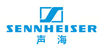 Sennheiser森海塞尔图片