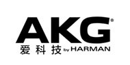 AKG爱科技图片