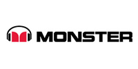 Monster魔声图片