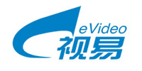 Evideo视易图片