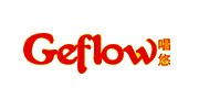 Geflow唱悠图片