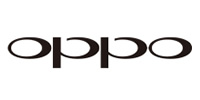 Oppo·金合士源店铺图片