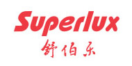 Superlux舒伯乐图片