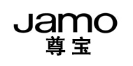 Jamo尊宝图片