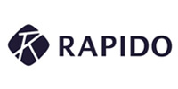 Rapido旗舰店,Rapido运动服怎么样,韩国时尚运动服装