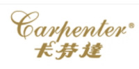 Carpenter旗舰店,卡芬达家具怎么样,欧式家具经典