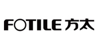 方太·微波炉专卖店,方太微波炉怎么样,智能家用嵌入式