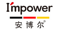 I'mpower安博尔图片