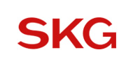 SKG电陶炉怎么样,SKG电陶炉官网,电陶炉十大品牌