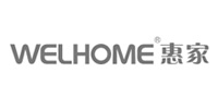 Welhome旗舰店,惠家咖啡机怎么样,专业咖啡机品牌