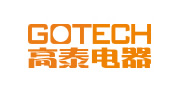 Gotech高泰店铺图片