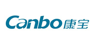 Canbo康宝图片