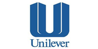 Unilever联合利华图片