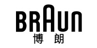 博朗剃须刀怎么样哪个型号好,德国博朗电动剃须刀官网推荐