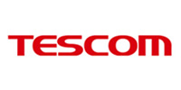 Tescom负离子胶原蛋白吹风机,碧捷旗舰店电吹风怎么样