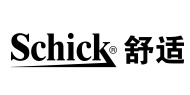 Schick舒适店铺图片