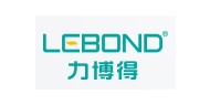 Lebond力博得店铺图片