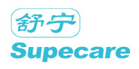 Supecare舒宁图片