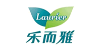 Laurier乐而雅店铺图片