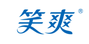 笑爽卫生巾怎么样好不好吗,笑爽卫生巾官网旗舰店10年品质