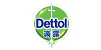 Dettol滴露·沐浴露图片