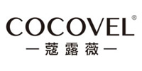 Cocovel沐浴露怎么样好用吗,Cocovel沐浴露官网旗舰店