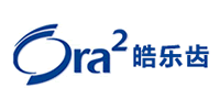 Ora2皓乐齿店铺图片