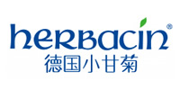 Herbacin贺本清·护手霜店铺图片