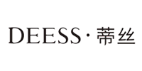 Deess蒂丝·脱毛仪图片