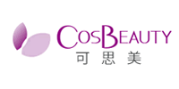 CosBeauty可思美·脱毛仪图片