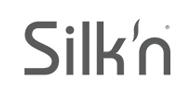 Silk'n丝可脱毛仪店铺图片