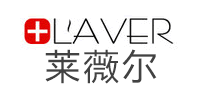 Laver莱薇尔店铺图片