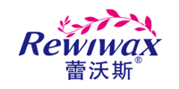 Rewiwax蕾沃斯图片