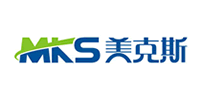 MKS美克斯店铺图片