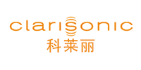 Clarisonic科莱丽图片