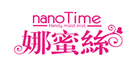 NanoTime娜蜜丝图片