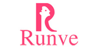 Runve嫩芙美容仪怎么样,嫩芙洁面仪旗舰店,台湾专业美容仪