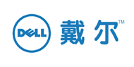 Dell戴尔索隆专卖店,戴尔台式电脑哪款好,戴尔台式机怎么样