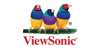 ViewSonic优派店铺图片