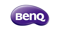 BenQ明基图片