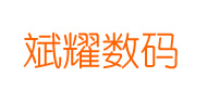 斌耀内存条怎么样,主打威刚DDR4内存条