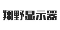 翔野显示器怎么样,翔野旗舰店,高性价比低价显示器