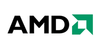 AMD处理器怎么样好吗,AMD旗舰店处理器哪个型号好