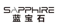 Sapphire蓝宝石店铺图片