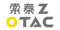 Zotac索泰店铺图片