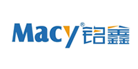 Macy铭鑫图片