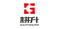 Gainward耕升店铺图片