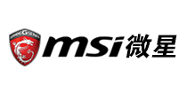 MSI微星主板怎么样,微星主板旗舰店,台湾知名主板品牌
